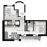 Apartment Alpenjuwel Montafon