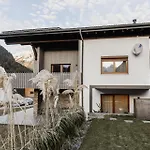 Alpenjuwel Montafon