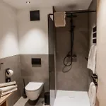 Alpenjuwel Montafon *