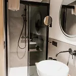 Alpenjuwel Montafon Appartement Sankt Gallenkirch