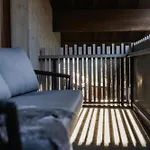 Alpenjuwel Montafon Appartement