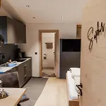 Alpenjuwel Montafon * Sankt Gallenkirch