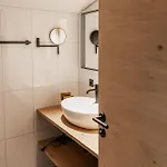 Alpenjuwel Montafon Apartment