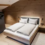 Alpenjuwel Montafon * Sankt Gallenkirch