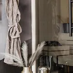 Alpenjuwel Montafon Sankt Gallenkirch