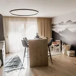 Alpenjuwel Montafon *