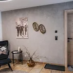 Alpenjuwel Montafon *