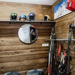 Alpenjuwel Montafon