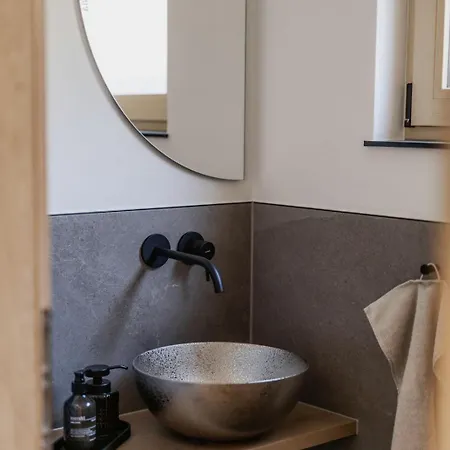 Appartement Alpenjuwel Montafon *